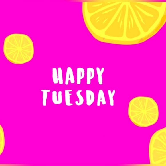 ☆UNLISTED ITEMS☆ - Picture 8 of 11